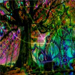 DXM Crew - Forest Friend flac album