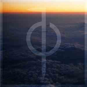 Earth7 - Earth7 flac album
