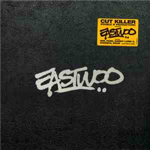 East  - Eastwoo flac album