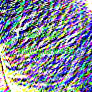 Ego Death ^ - Simulated Reality flac album