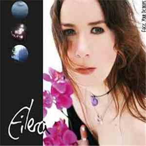 Eilera - Face Your Demons flac album
