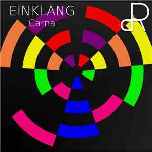 Einklang  - Carna flac album