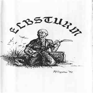 Elbsturm - Demo '93 (Pfingsten '93) flac album