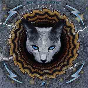 Electrosoul System - Flawless flac album