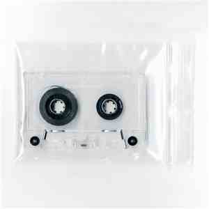 Elizabethan Collar - Elizabethan Collar flac album