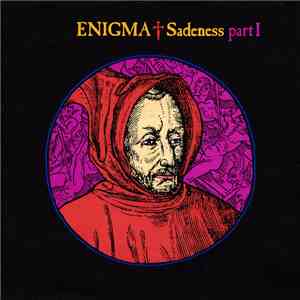 Enigma - Sadeness Part I flac album