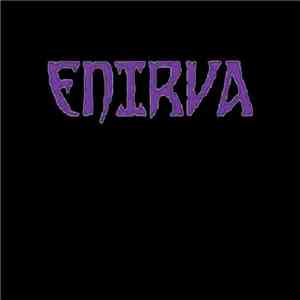 Enirva - Decades flac album