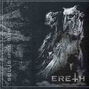 Ereth - Solus Ipse Sum flac album