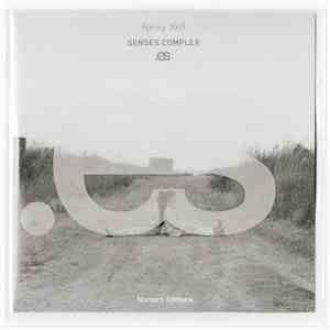 .es - Senses Complex flac album