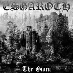 Esgaroth  - The Giant flac album