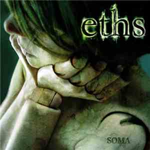 Eths - Sôma flac album