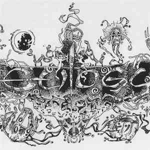 Eulogy  - Lesson in Fear flac album