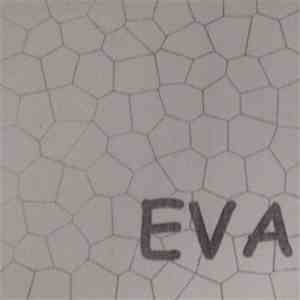 Eva  - Demo Recording flac album