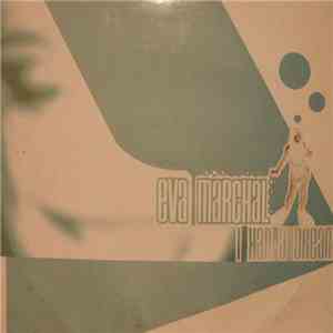 Eva Marchal - I Had A Dream flac album