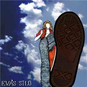 Eva's Silo - Primeiro Vacilo flac album