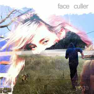Face Culler - Yega flac album