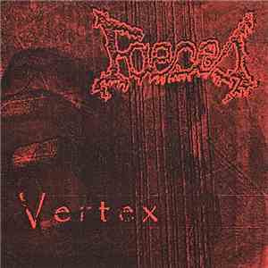Faeces - Vertex flac album