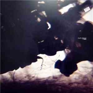 Felipe Venegas - I Ching flac album