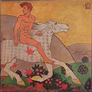 Fleetwood Mac - Then Play On flac album