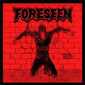 Foreseen - Structural Oppression flac album