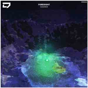 Foresight  - Guidance flac album