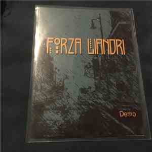 Forza Liandri - Demo flac album