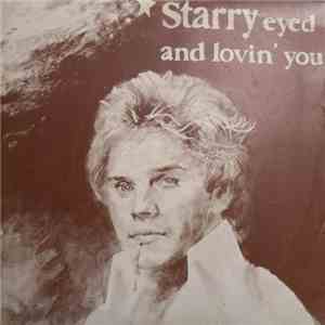 Freddie Starr - Starry Eyed And Lovin' You flac album
