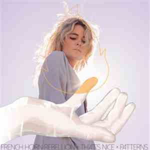 French Horn Rebellion, That’s Nice - Magic Señorita flac album