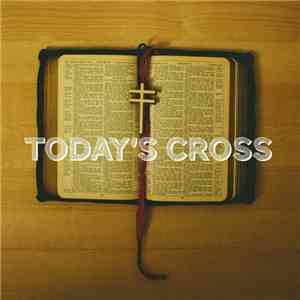 Frightened Rabbit - Today's Cross flac album