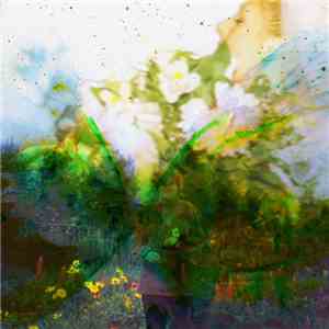 From Another Mother - Epileptir flac album