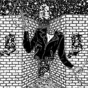 Gag  - 40 Oz. Rule '90 flac album