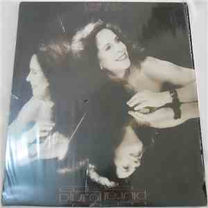 Gal Costa - Plural flac album