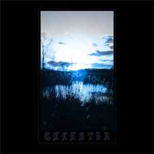 Galaktik Cancer Squad - Celestia flac album