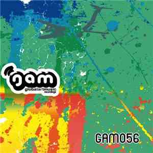 Gale Talk - Strobe flac album