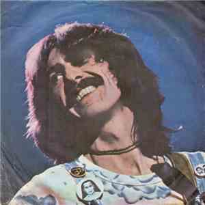 George Harrison - You flac album
