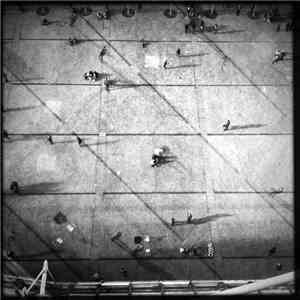 Gianluca Favaron - Inner Sky flac album