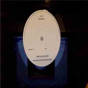 Godflesh - Godflesh flac album