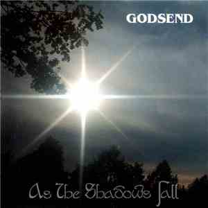Godsend - As The Shadows Fall flac album