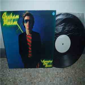 Graham Parker & The Rumour - Squeezing Out Sparks flac album