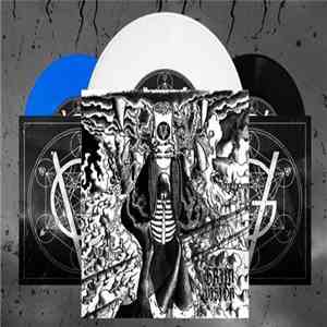 Grim Vision - With Those Who Favor Fire (Pre-Order) flac album
