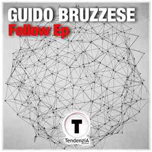 Guido Bruzzese - Follow Ep flac album