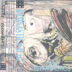 Gymnastics - It Is! flac album