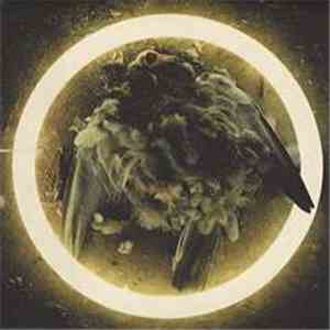 Halo  - Still Here EP flac album