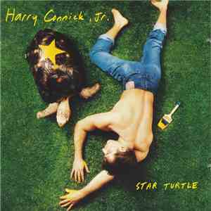 Harry Connick, Jr. - Star Turtle flac album