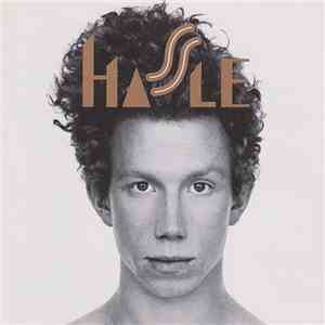 Hassle - Hassle flac album
