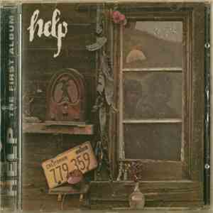 Help  - Help flac album