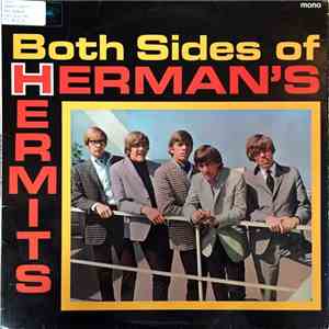 Herman's Hermits - Both Sides Of Herman's Hermits flac album