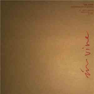 Ian Vine - Held/Always/Immer/Gehalten flac album
