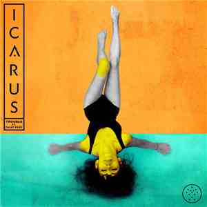 Icarus  Ft. Talay Riley - Trouble flac album
