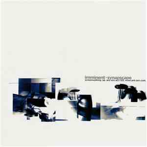 Imminent · Synapscape - Screenwalking flac album